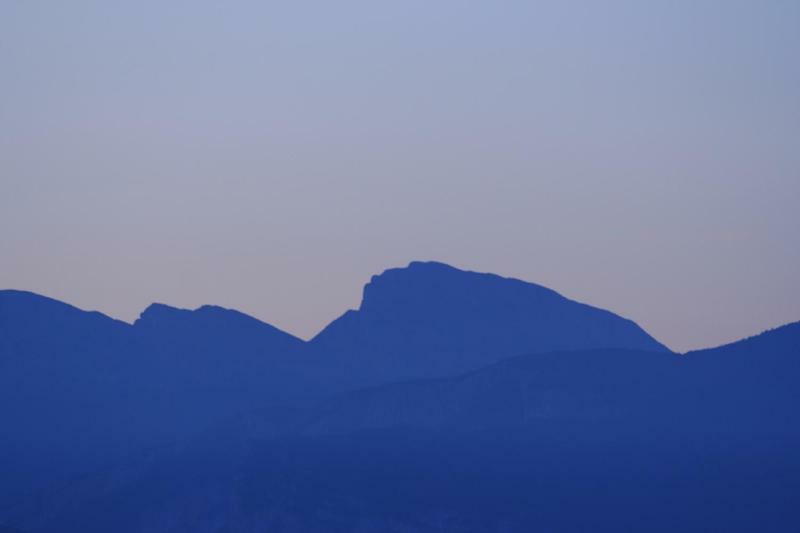 Saint-Antoine  Gite La Grange Du Haut المظهر الخارجي الصورة